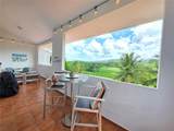 6000 Rio Mar Boulevard - Photo 6