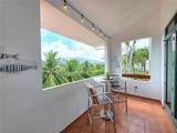 6000 Rio Mar Boulevard - Photo 7