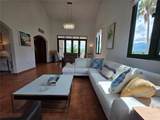 6000 Rio Mar Boulevard - Photo 8