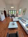 6000 Rio Mar Boulevard - Photo 9