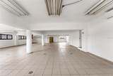 241 Eleanor Roosevelt Avenue - Photo 10