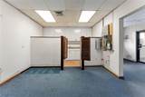 241 Eleanor Roosevelt Avenue - Photo 15