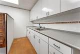 241 Eleanor Roosevelt Avenue - Photo 16