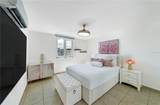 595 Mar Indico Street - Photo 10