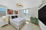 595 Mar Indico Street - Photo 11
