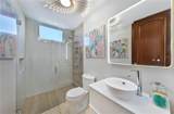 595 Mar Indico Street - Photo 13