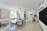 595 Mar Indico Street - Photo 2
