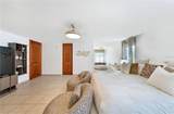 595 Mar Indico Street - Photo 8