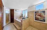 595 Mar Indico Street - Photo 9