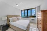 1501 Ashford Avenue - Photo 11