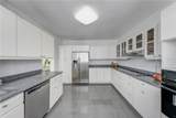 1501 Ashford Avenue - Photo 7