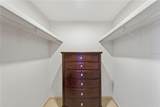 1485 Ashford Avenue - Photo 11