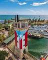 1 Urb. Flamboyanes - Photo 27