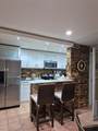 I-205 Villas Del Mar Resort - Photo 1