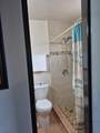 I-205 Villas Del Mar Resort - Photo 10