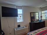 I-205 Villas Del Mar Resort - Photo 12