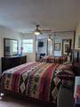 I-205 Villas Del Mar Resort - Photo 13