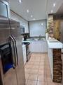 I-205 Villas Del Mar Resort - Photo 14