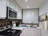 I-205 Villas Del Mar Resort - Photo 15