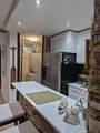 I-205 Villas Del Mar Resort - Photo 16