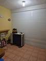 I-205 Villas Del Mar Resort - Photo 17