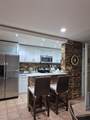 I-205 Villas Del Mar Resort - Photo 18