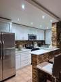 I-205 Villas Del Mar Resort - Photo 19