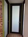 I-205 Villas Del Mar Resort - Photo 2