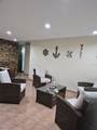 I-205 Villas Del Mar Resort - Photo 20