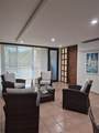 I-205 Villas Del Mar Resort - Photo 22