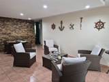 I-205 Villas Del Mar Resort - Photo 23