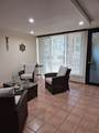 I-205 Villas Del Mar Resort - Photo 24