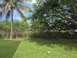 I-205 Villas Del Mar Resort - Photo 25