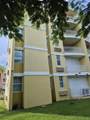 I-205 Villas Del Mar Resort - Photo 26