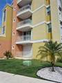 I-205 Villas Del Mar Resort - Photo 27