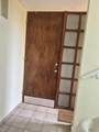 I-205 Villas Del Mar Resort - Photo 29