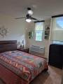 I-205 Villas Del Mar Resort - Photo 3