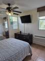 I-205 Villas Del Mar Resort - Photo 4