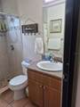 I-205 Villas Del Mar Resort - Photo 5