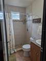 I-205 Villas Del Mar Resort - Photo 6