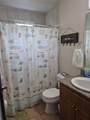 I-205 Villas Del Mar Resort - Photo 7