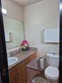 I-205 Villas Del Mar Resort - Photo 8