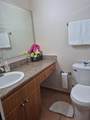 I-205 Villas Del Mar Resort - Photo 9