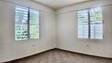 412 Calle Lida - Photo 9