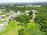 CALLE CEMI Urb. Haciendas Del Caribe - Photo 10