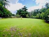 CALLE CEMI Urb. Haciendas Del Caribe - Photo 7