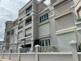 26 Luquillo Beach Blvd. - Photo 1