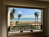 26 Luquillo Beach Blvd. - Photo 10
