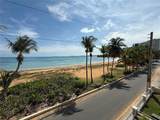 26 Luquillo Beach Blvd. - Photo 12