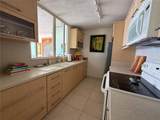 26 Luquillo Beach Blvd. - Photo 15
